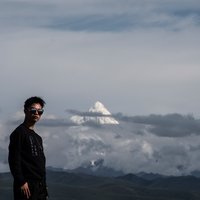 蒋思羽