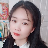 创作者155946004308935