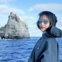 摄影师155946279642718