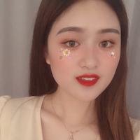 摄影师155946310592801
