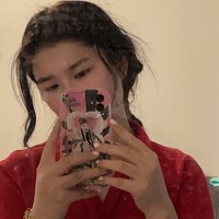 唐放多了哇