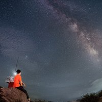 LIANGPHOTO