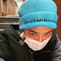 摄影师155947025478981
