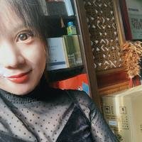 摄影师155947102858881