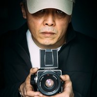 藏风栖云