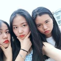 摄影师155947394135448