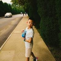 摄影师155947484766569