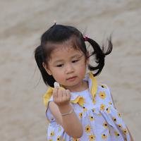 Sunpie