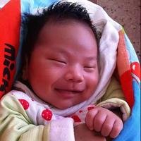 摄影师155947733026778