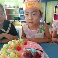 摄影师155948280433238