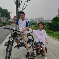 摄影师155948422135172