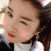摄影师155948450363370