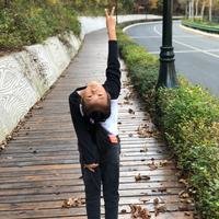 摄影师155948550564733