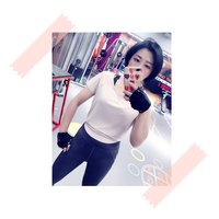 佑爱佑心