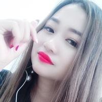 摄影师155948701722595