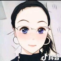边青青青青