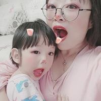 摄影师155948767390537