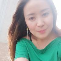 摄影师155950677917265