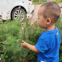 摄影师155951109501589