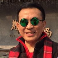 智猿治强