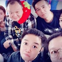 摄影师155952183317756