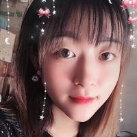 摄影师155952652474367