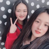 是小米粒呀