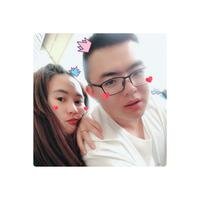 摄影师155953177642652
