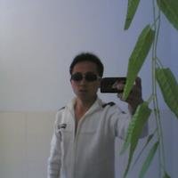 摄影师155953218853632