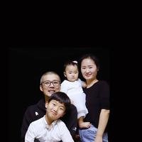 摄影师155953447609488