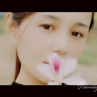 摄影师155953532168019