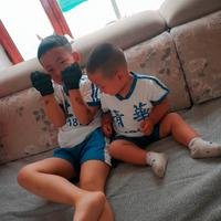 摄影师155953653644227