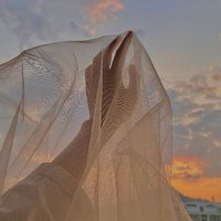 雲夢小藏