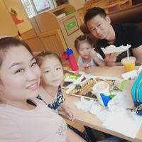 摄影师155953713717640