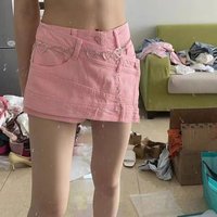 嗑药仙子h