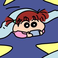 这是小王鸭