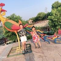 摄影师155954228927724