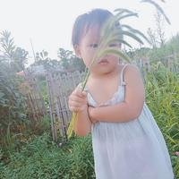 摄影师155954307556746