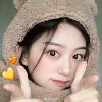 Jackie的时光日记