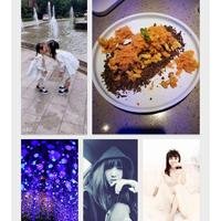 摄影师155954522645647