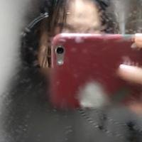 摄影师155954593256553