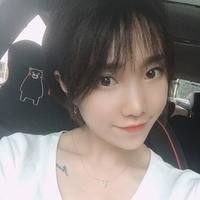 摄影师155954734410738