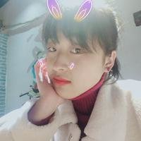 摄影师155954799368284