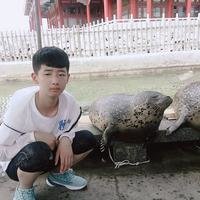 摄影师155954882984310