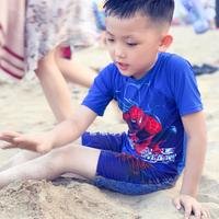 摄影师155955118796891