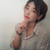 创作者155955120356035
