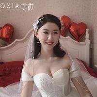 摄影师155955172664457