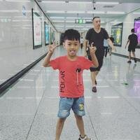 摄影师155955315022192