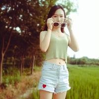 摄影师155955388262943