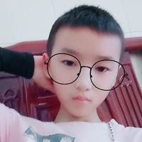 摄影师155955568482614